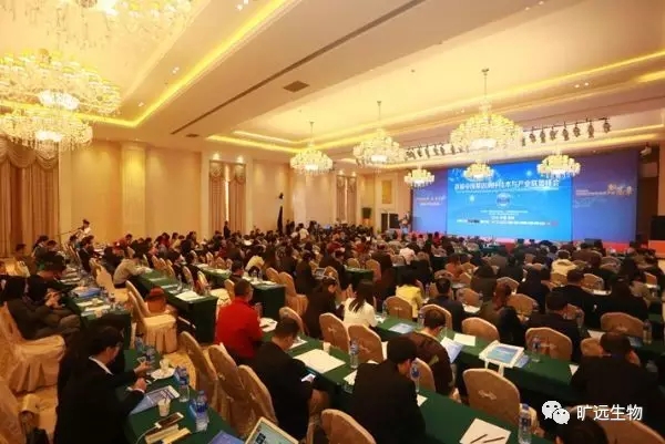 首届中国基因测序技术与产业同盟峰会在丽江成功进行