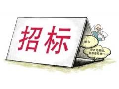 2017，医用耗材、试剂招标10大趋向
