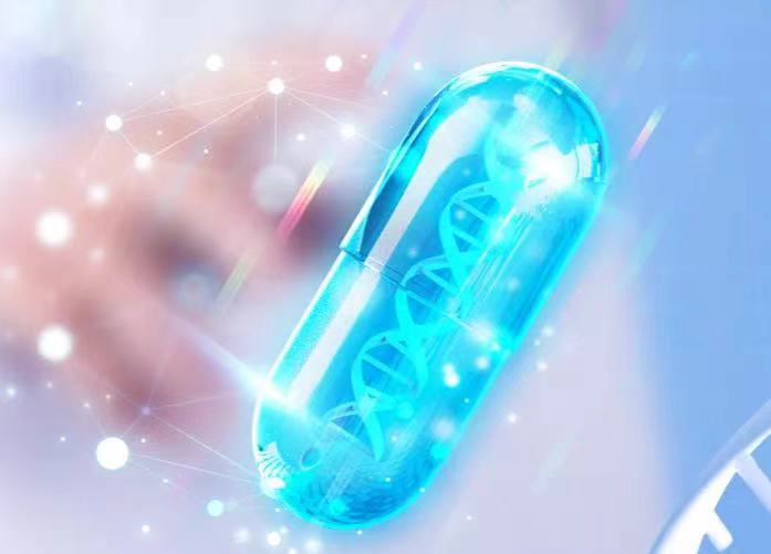 叶酸基因检测，IVD领域下一个“HPV市场”