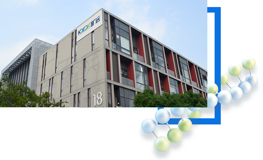 KU酷游官网-相信品牌力量