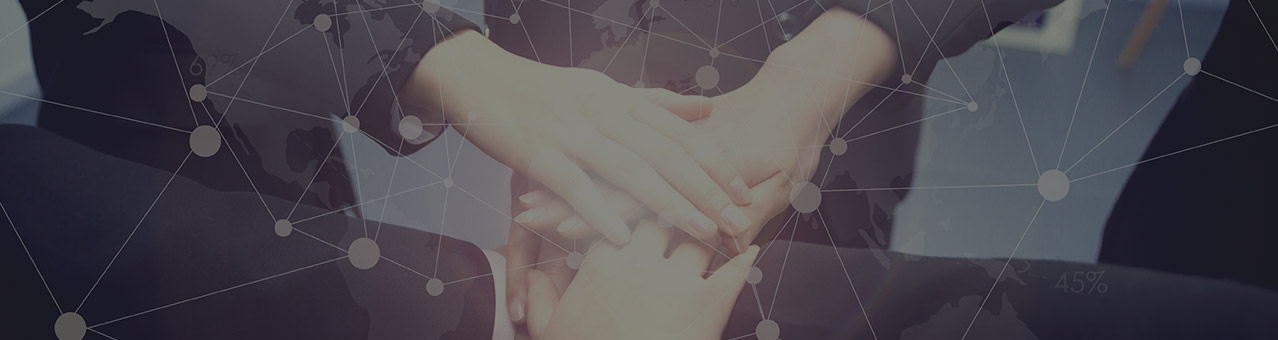 KU酷游官网-相信品牌力量